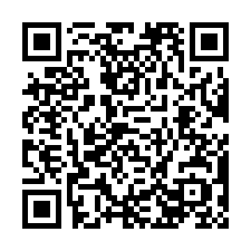 LINE OA QR Code
