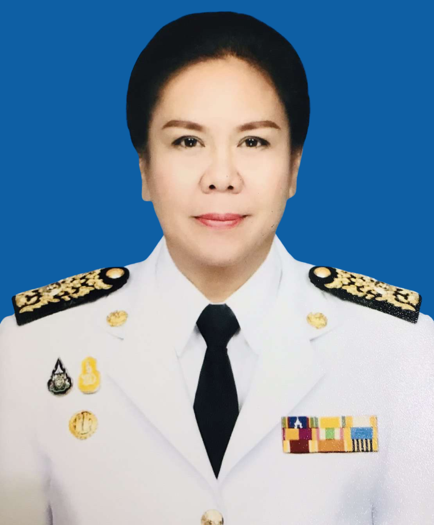 Personnel Image