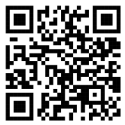 qrcode6559223855553462f9108665891eaa2f78b13847